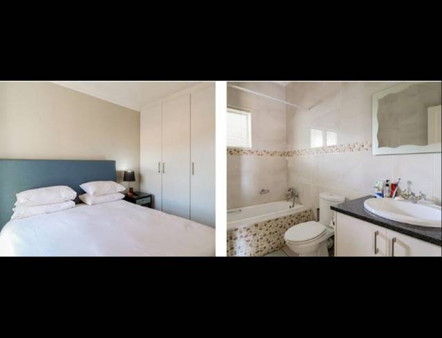 2 BEDROOM PROPERTY TO RENT IN SANDOWN